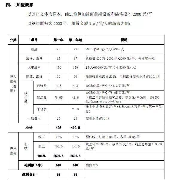 澳门六开彩正版資料大全-全面探讨落实与释义全方位