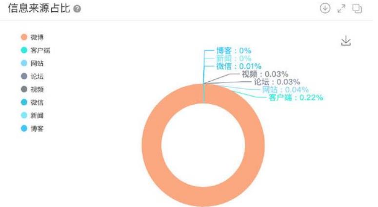 2025澳门大全免费资料一肖一码-精选解析与落实的详细结果