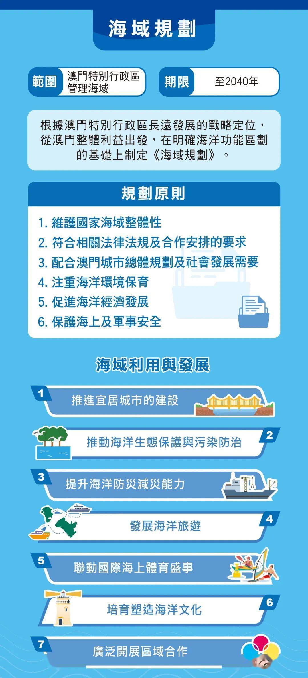 黄大仙精准内部三肖三码-AI搜索详细释义解释落实