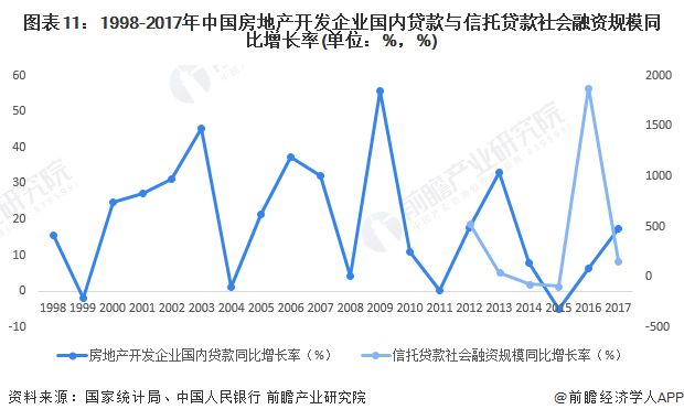 越南比特币简史，从初探到发展的轨迹