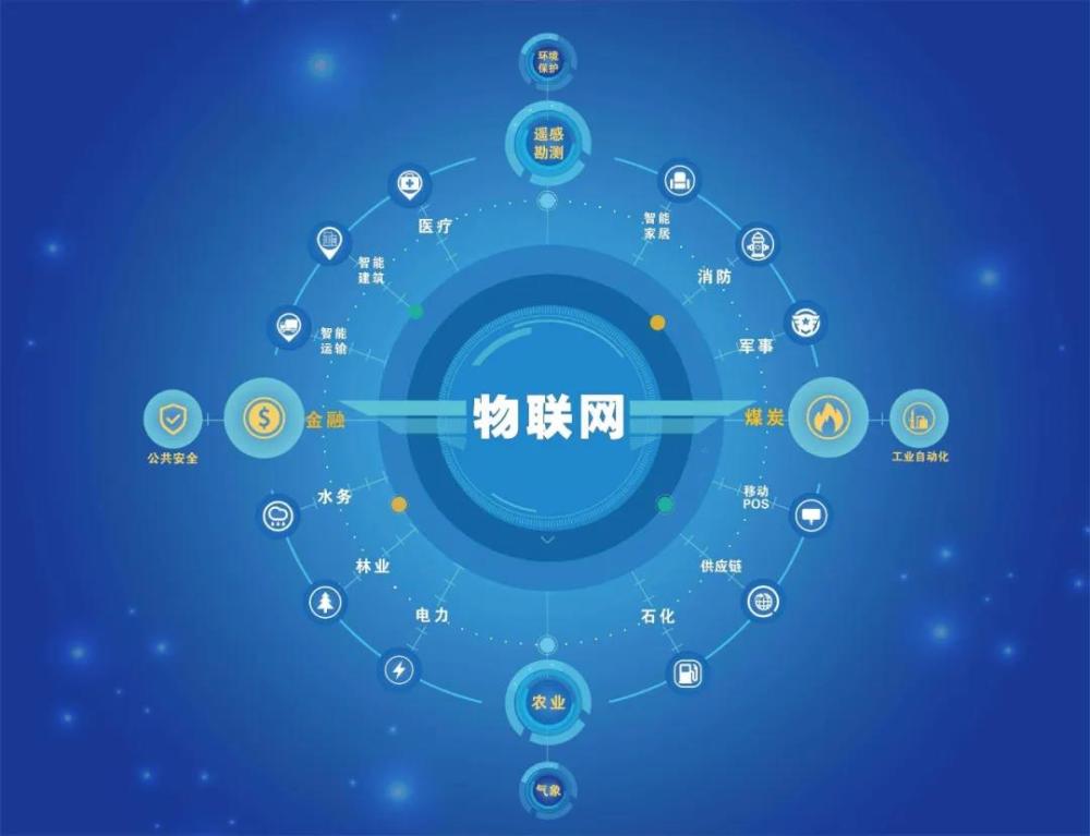 2025新澳门管家婆一肖一码-精选解析与落实的详细结果