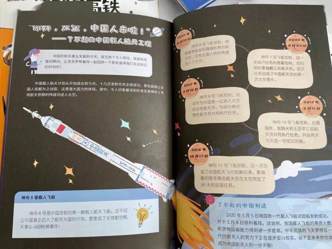 小学生科技书籍丰富多样，激发孩子们对科技的兴趣与好奇心