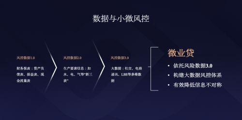 证券编程公式，探索现代金融科技的基石