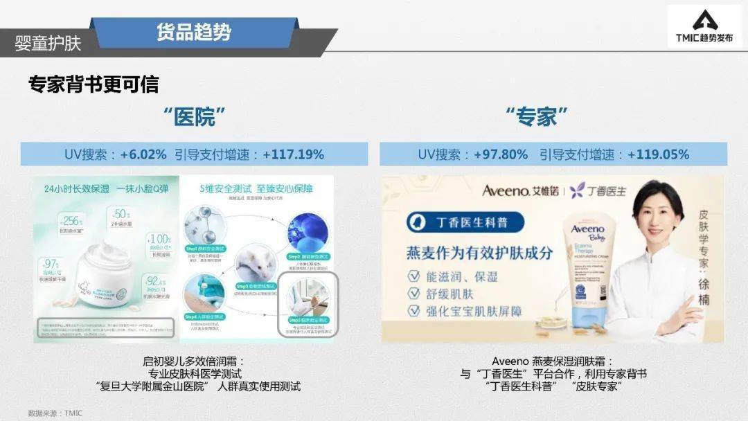 红酒索尔维亚2017年的价格，市场趋势与品鉴心得