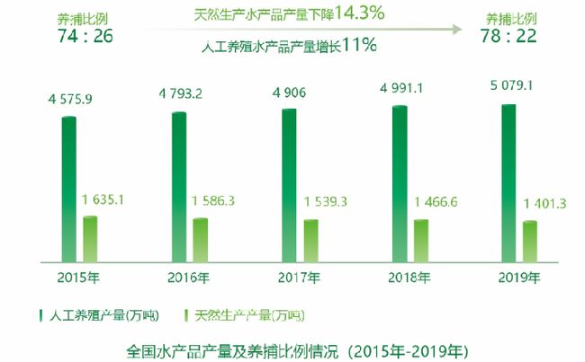 提高农业科技水平，推动农业现代化进程的关键