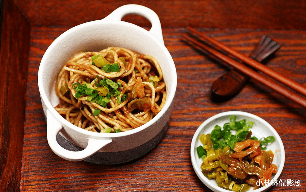 简单武汉美食，品味江城独特风味