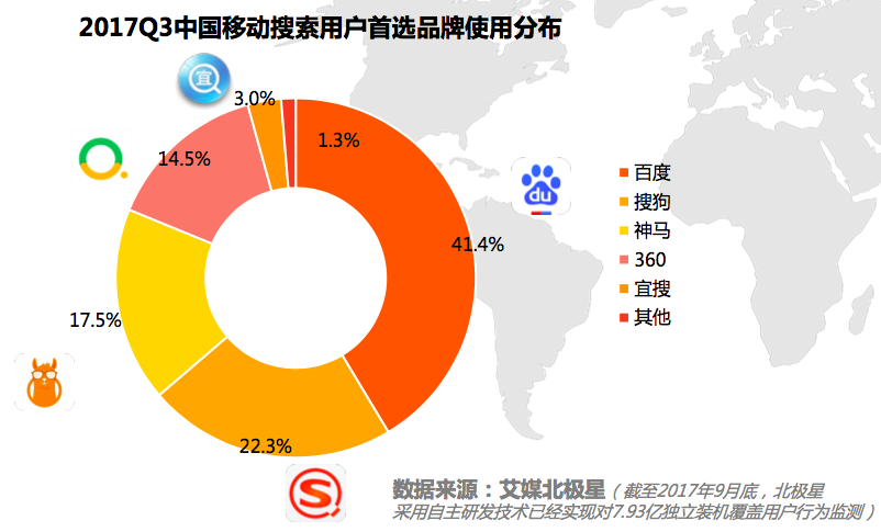 澳门必中三肖三码澳门看金木水火土-精准预测及AI搜索落实解释