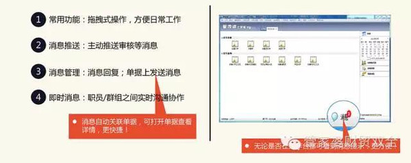 管家婆一肖一码必出-AI搜索详细释义解释落实