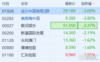 澳门六开奖结果2025开奖记录新-精准预测及AI搜索落实解释