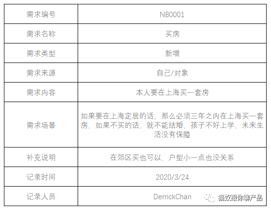 澳门免费睡觉的地方-AI搜索详细释义解释落实