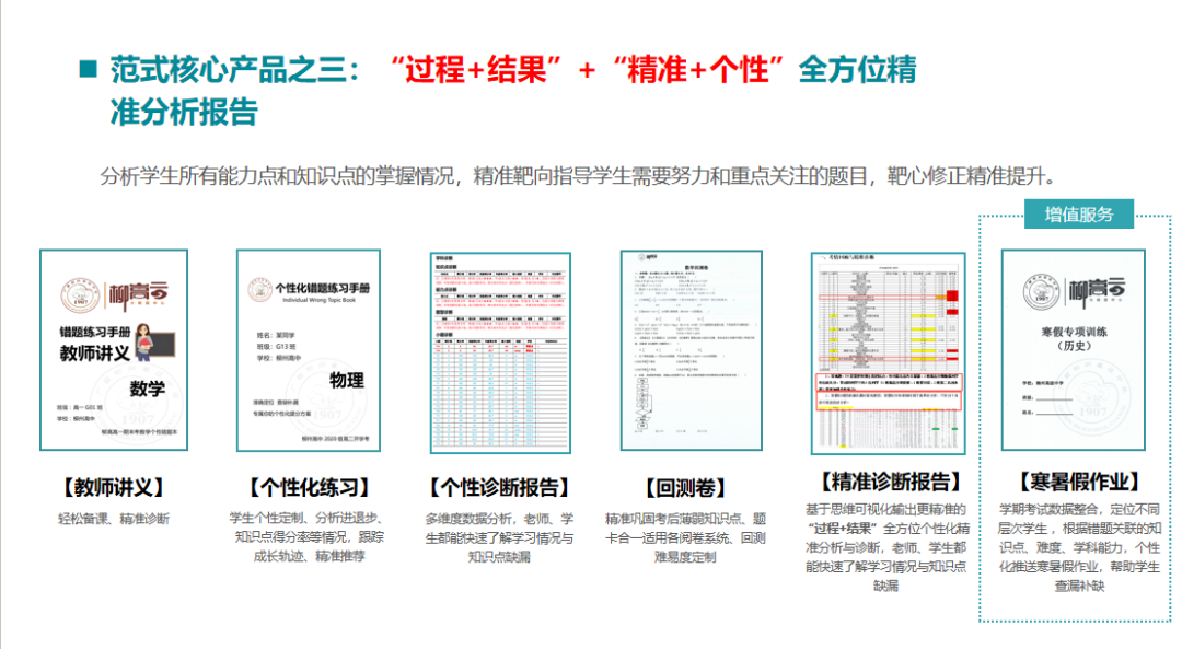 一码一肖100准正版资料-精准预测及AI搜索落实解释