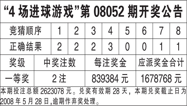 WW777766香港开奖结果霸气包-AI搜索详细释义解释落实