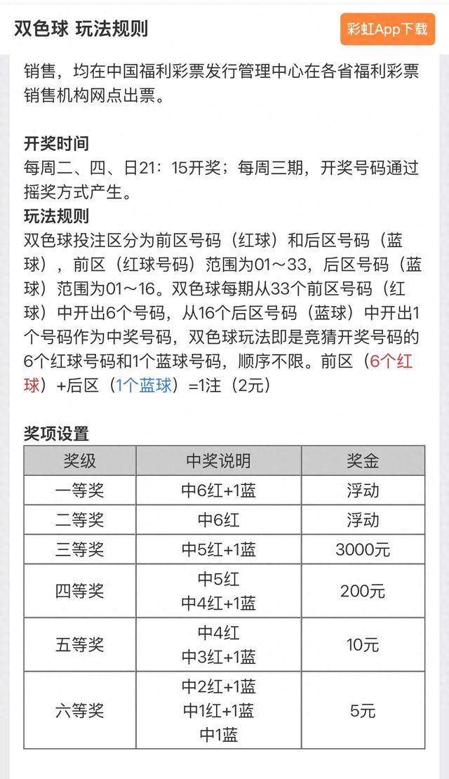 2025澳门六开奖结果记录-精准预测及AI搜索落实解释