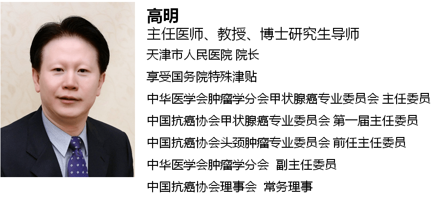 香港最准最快资料大全资料-全面探讨落实与释义全方位