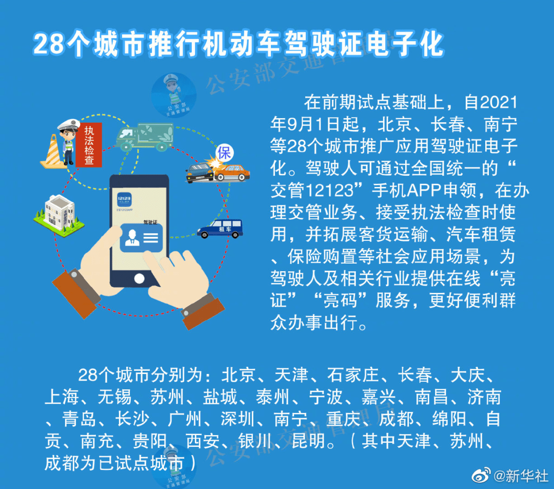 香港正版资料免费大全2025最新-精准预测及AI搜索落实解释