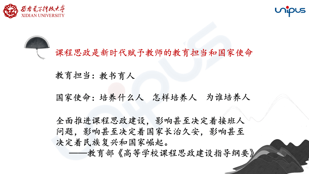 香港一点红资料大全-全面探讨落实与释义全方位