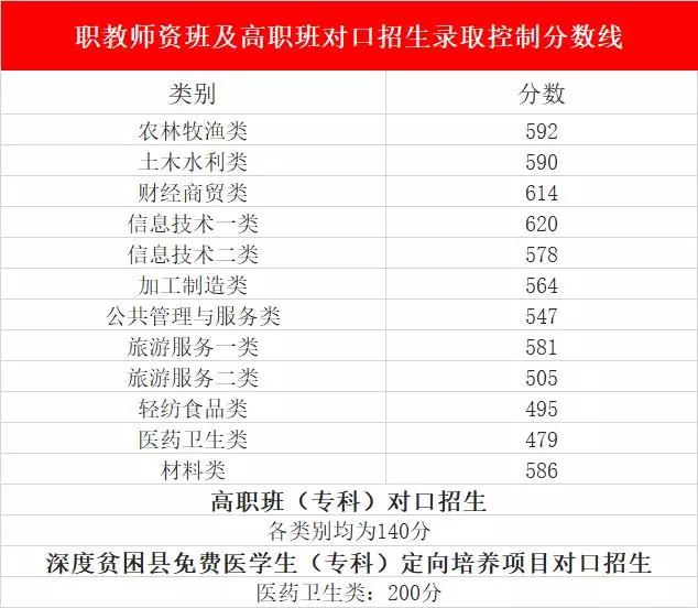 2025年今晚澳门三肖三码-AI搜索详细释义解释落实