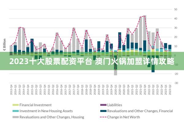 2025全年新澳门准确内部开彩大全-精准预测及AI搜索落实解释