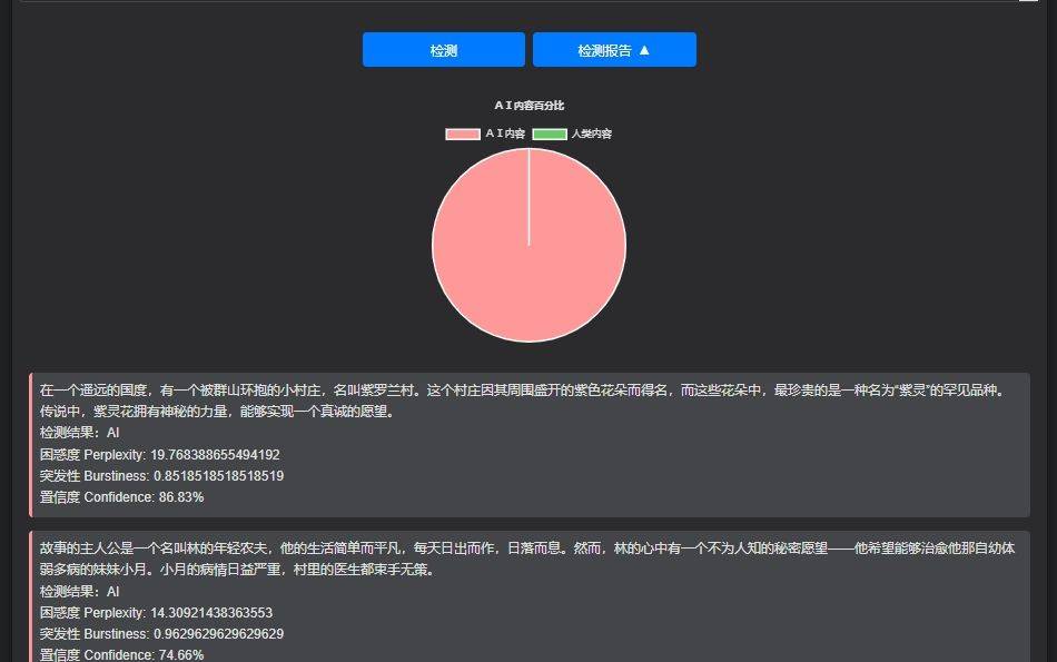 一肖一码一肖一孑-精准预测及AI搜索落实解释