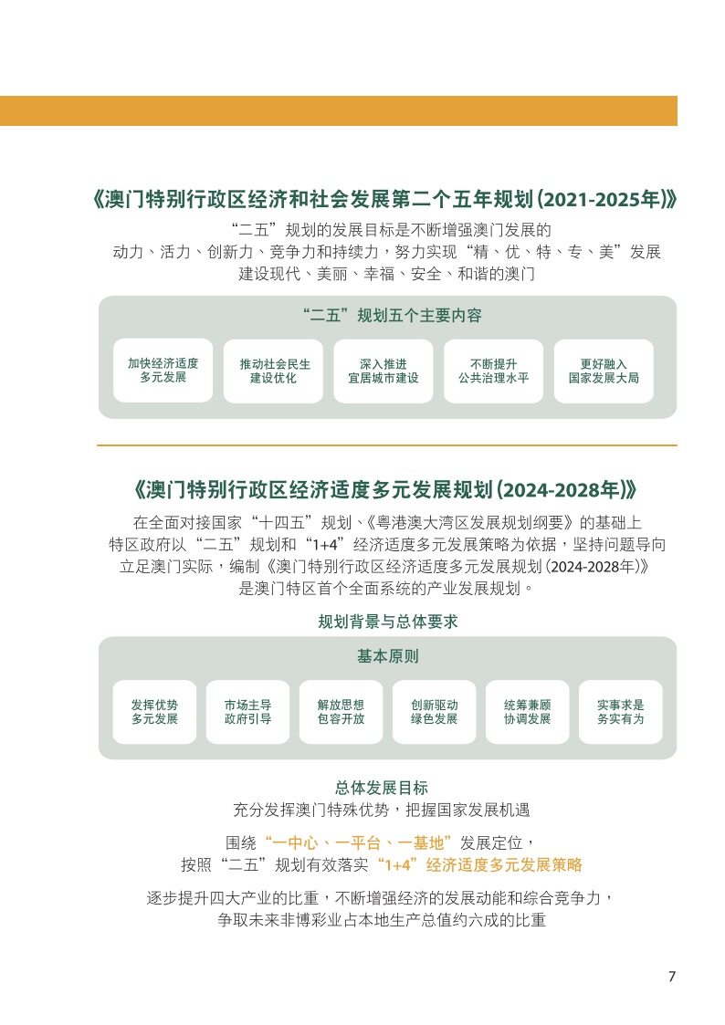 2025-2024澳门全年资料精准正版大全体育-精准预测及AI搜索落实解释