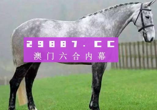 澳门一肖一码一特中今晚-AI搜索详细释义解释落实