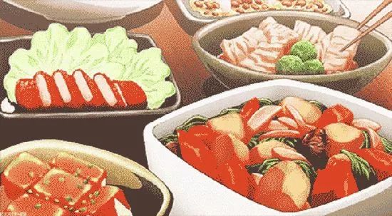 桥口区餐饮合作，共创美食新篇章