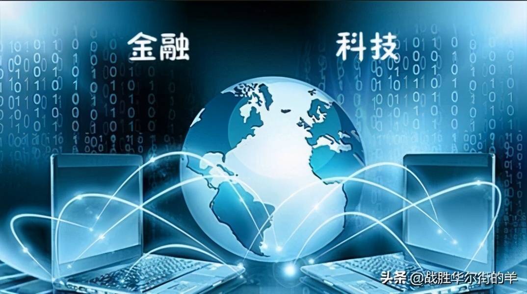 元典科技口碑深度解析